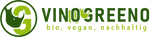VINOGREENO.de Weinversand