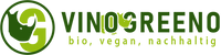VINOGREENO.de Weinversand