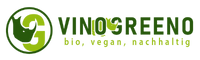 VINOGREENO.de Weinversand