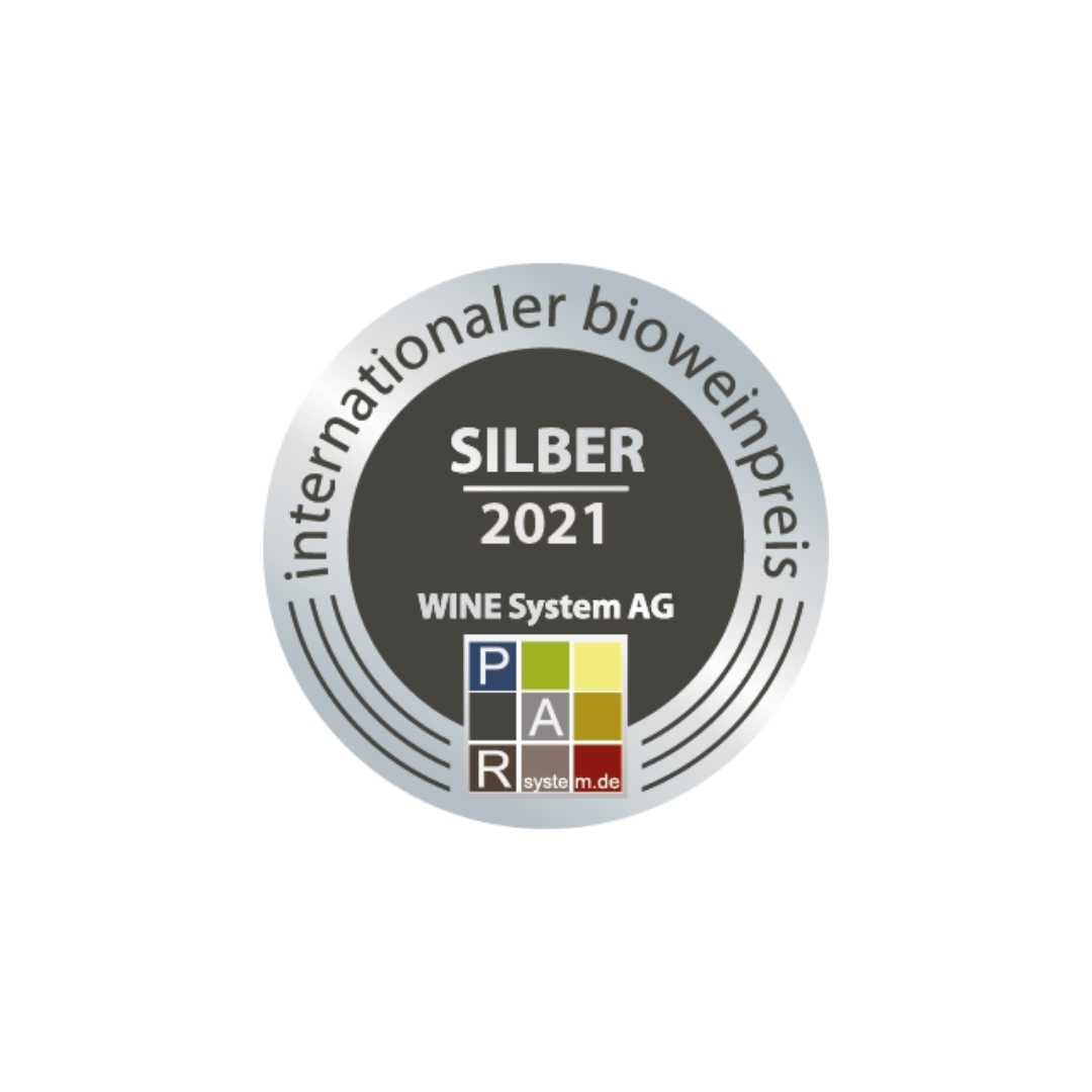 Primitivo  IGP „Salento“ 2020 - trocken